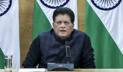 Piyush goyal speaks on india us deal.jpg