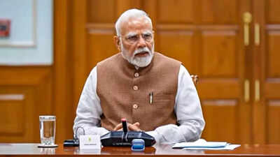 Pm modi file photo.jpg