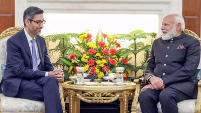 Pm modi meets google ceo sundar pichai.jpg