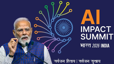 Pm modi on ai impact summit 2026.jpg