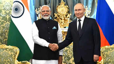 Pm modi putin.jpg