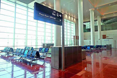 Pm modi to inaugurate noida international jewar airport in march.jpg