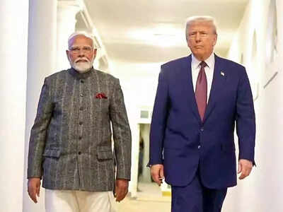 Pm modi trump file photo.jpg