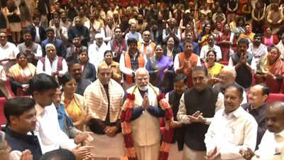 Pm modi welcome after india us trade deal.jpg