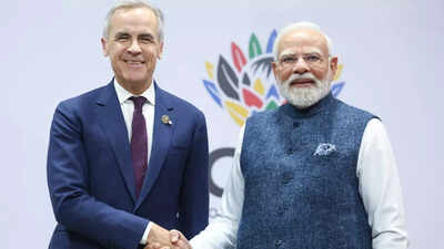 Pm modi with canadian pm mark carney file photo.jpg