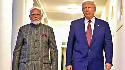 Pm modi with trump file photo.jpg