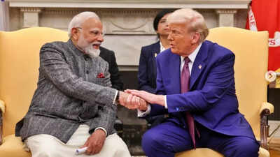 Pm modi with us president donald trump file photo.jpg