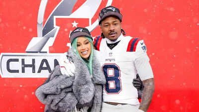 Podcaster mase questions cardi bs relationship expectations with stefon diggs amid breakup rumors.jp .jpeg