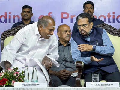 Police felicitation in puducherry.jpg