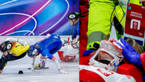 Polish speed skater kamila sellier shares hospital update after terrifying olympic blade incident wi.png