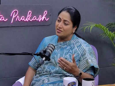 Pollution is a legacy problem resulting from negligence of previous govts rekha gupta.jpg