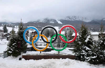 Previews milano cortina 2026 winter olympics.jpg