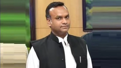 Priyank kharge.jpg
