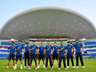 Punjab kings begin ipl 2026 pre season camp in abu dhabi.jpg