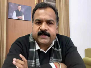 Quotbigger pie smaller slice for tamil naduquot congress39 manickam tagore flags 39decline39 in cent.jpeg