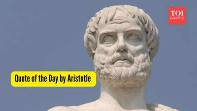 Quote of the day by aristotle.jpg
