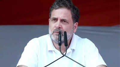 Rahul gandhi bhopal.jpg