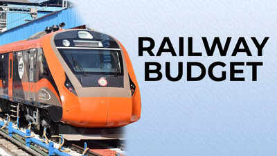 Railway budget 2026 live.jpg