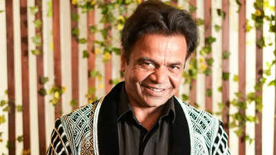 Rajpal yadav.jpg