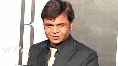 Rajpal yadav 79afbcd8 2999 11e6 a271 92fd27615944.jpg