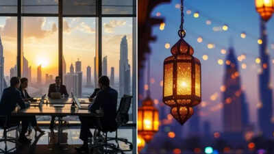 Ramadan 2026 in uae how will working hours change for you.jpg