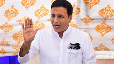 Randeep surjewala pti image.jpg