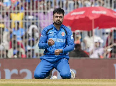 Rashid khan.jpg