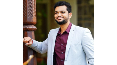 Real time factory signals begin rewriting financial assumptions.jpg