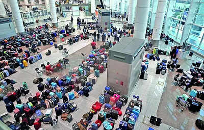 Regulator orders probe into indigos unfair biz practices.jpg