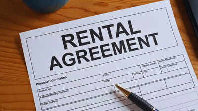 Rent agreement.jpg