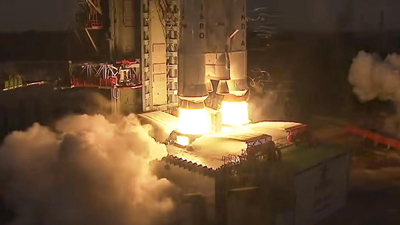 Representative photo pti.jpg