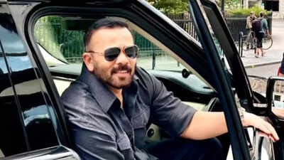 Rohit shetty 2.jpg