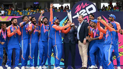 Rohit t20worldcup 0402s.jpg