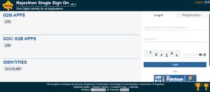 Rssb clerk grade ii junior assistant 2026 registration.jpg