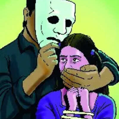 Rumours of child lifters trigger mob attacks in mp.jpg