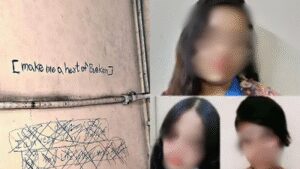 Sad amp isolated girls lived in k bubble.jpg