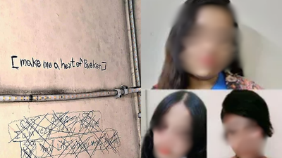 Sad amp isolated girls lived in k bubble.jpg