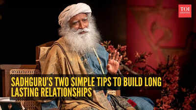 Sadhguru.jpg