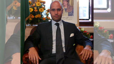 Saif al islam gaddafi ani.jpg