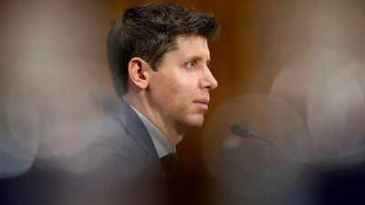 Sam altman image source reuters.jpg
