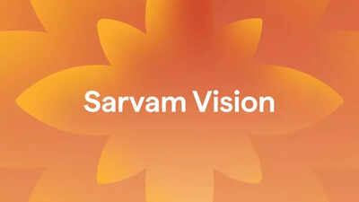 Sarvam ai outperforms google gemini and chatgpt on india specific ai tasks what is sarvam ai and why.jpeg