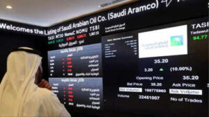 Saudi aramco achieves 70 local content milestone in supply chain boosting saudi vision 2030.jpg