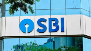 Sbi po notification 2026 expected to be released soon.jpg