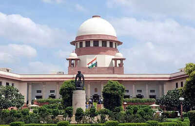 Sc notice to centre on disabled esms plea over delay in pension.jpg