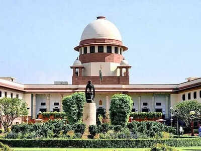 Sc to hear plea seeking transfer of investigation subsequent trial outside wb over sandeshkhali issu.jpeg