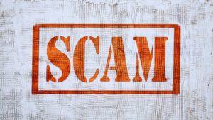 Scam.jpg