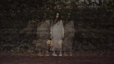 Science vs ghosts.jpg