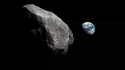 Scientists suggest asteroids can be deflected before reaching earth.jpg