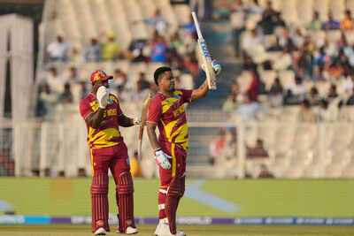 Scotland west indies t20 wcup cricket.jpg