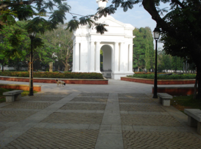 Screenshot 2026 02 04 151930.jpg